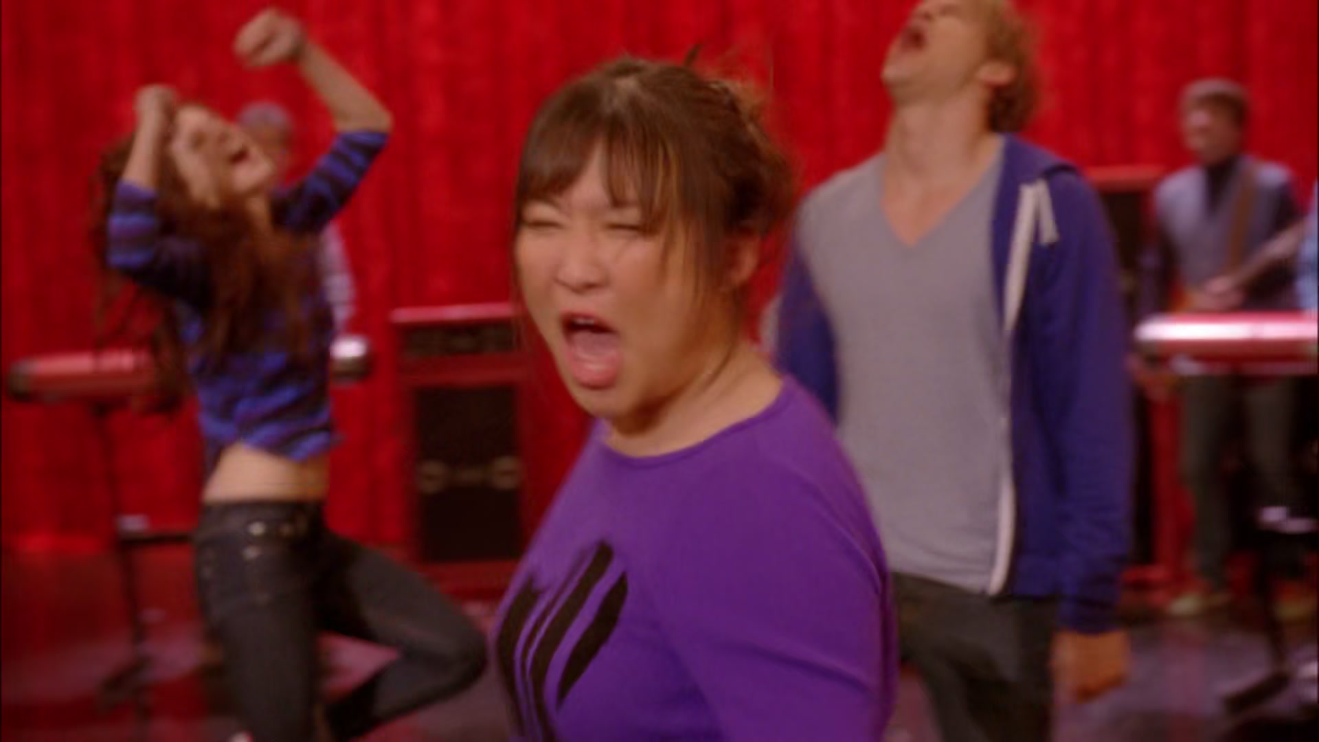 Glee414-1274.jpg