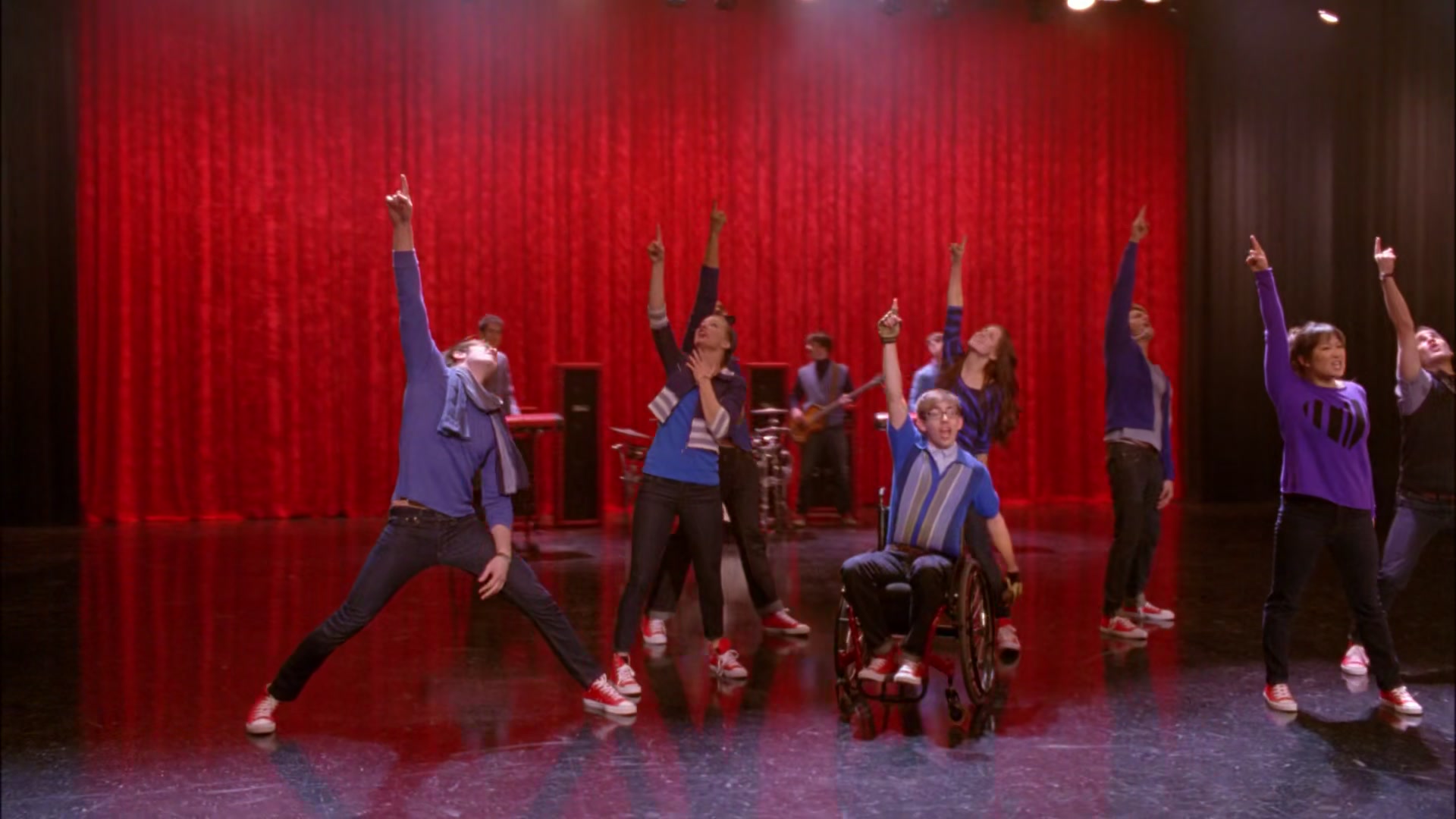 Glee414-1275.jpg