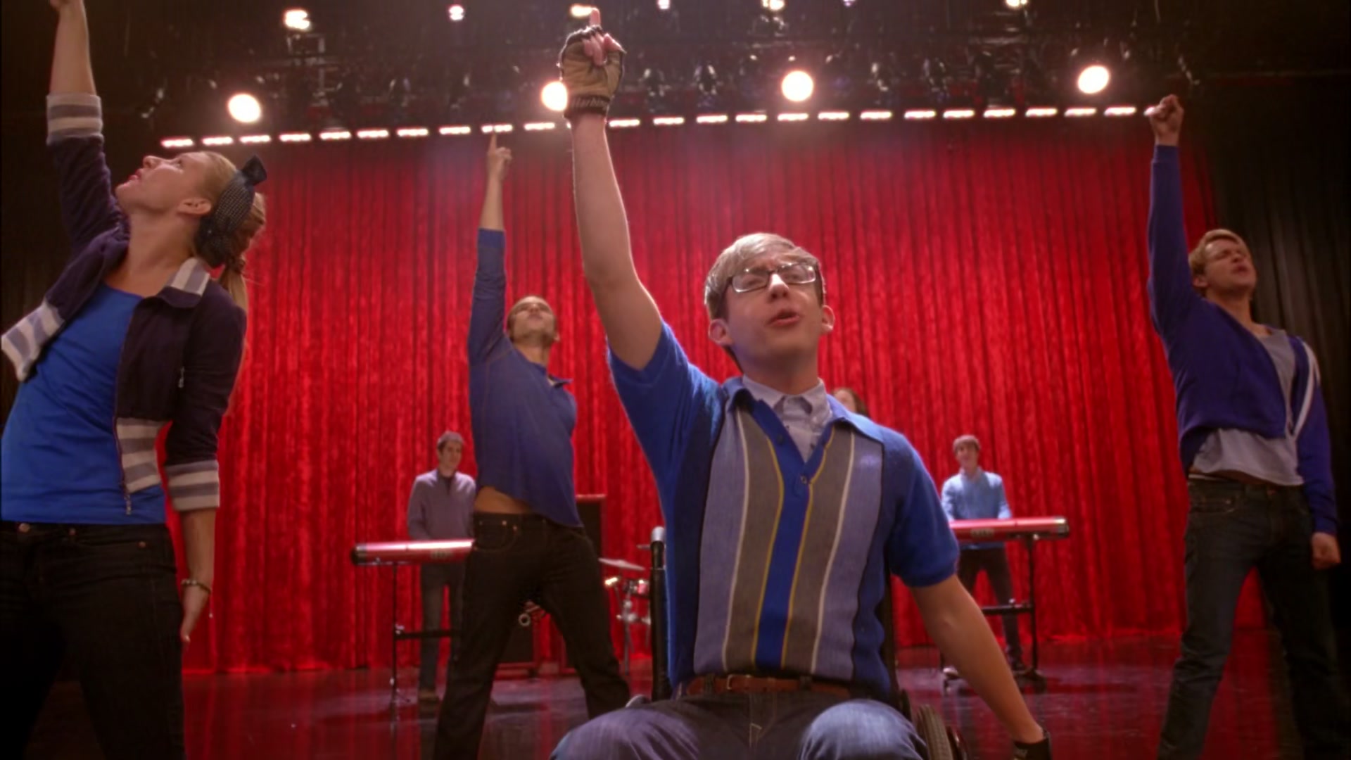 Glee414-1276.jpg