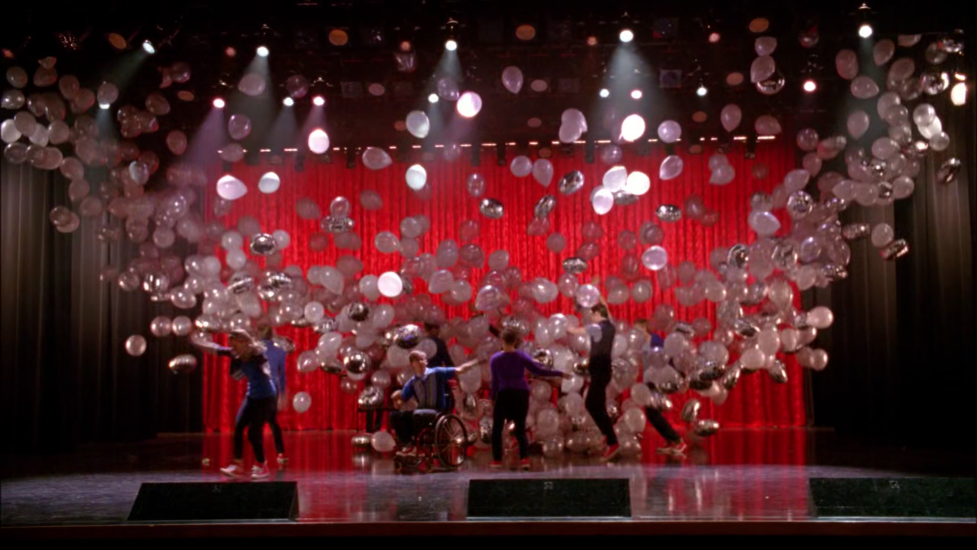 Glee414-1278.jpg