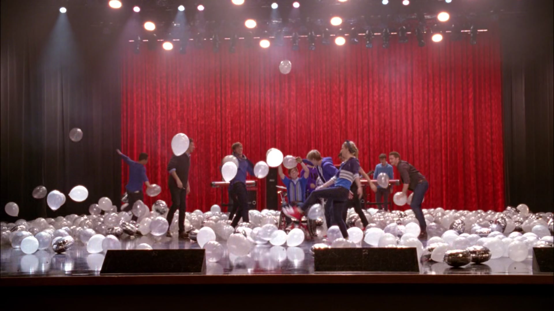 Glee414-1287.jpg