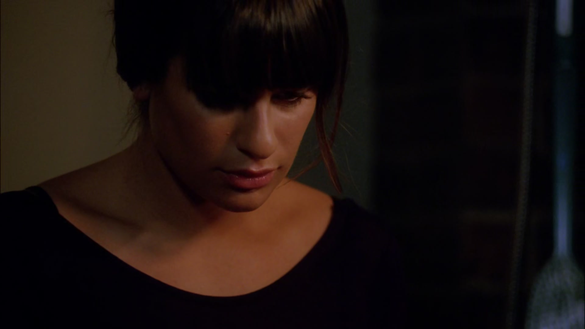 Glee414-1289.jpg