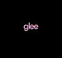 Glee414-0049.jpg