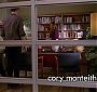 Filename=Glee414-0092.jpg
Filesize=204KiB
Dimensions=1920x1080
Date added=Jun 13, 2018 Glee414-0092.jpg