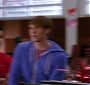 Filename=Glee414-0125.jpg
Filesize=103KiB
Dimensions=1920x1080
Date added=Jun 13, 2018 Glee414-0125.jpg