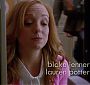 Filename=Glee414-0133.jpg
Filesize=104KiB
Dimensions=1920x1080
Date added=Jun 13, 2018 Glee414-0133.jpg