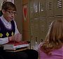 Filename=Glee414-0139.jpg
Filesize=138KiB
Dimensions=1920x1080
Date added=Jun 13, 2018 Glee414-0139.jpg