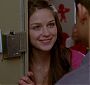 Glee414-0162.jpg