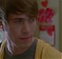 Glee414-0192.jpg
