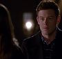 Filename=Glee414-0202.jpg
Filesize=83KiB
Dimensions=1920x1080
Date added=Jun 13, 2018 Glee414-0202.jpg