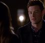 Glee414-0205.jpg