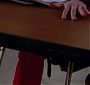 Glee414-0216.jpg