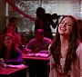 Glee414-0275.jpg