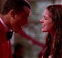 Glee414-0289.jpg