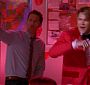 Glee414-0290.jpg