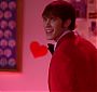 Glee414-0291.jpg