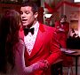 Glee414-0293.jpg