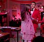 Glee414-0296.jpg