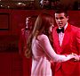 Glee414-0297.jpg