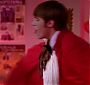 Glee414-0300.jpg