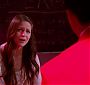 Glee414-0301.jpg