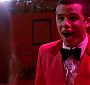 Glee414-0304.jpg