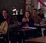 Glee414-0306.jpg
