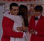 Glee414-0307.jpg