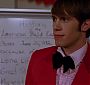 Glee414-0310.jpg