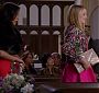 Glee414-0312.jpg