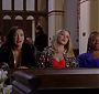 Glee414-0313.jpg
