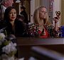 Glee414-0315.jpg