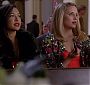 Glee414-0319.jpg