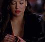 Glee414-0321.jpg