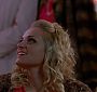Filename=Glee414-0337.jpg
Filesize=106KiB
Dimensions=1920x1080
Date added=Jun 13, 2018 Glee414-0337.jpg
