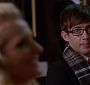 Glee414-0338.jpg