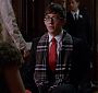Glee414-0340.jpg