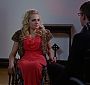 Glee414-0341.jpg