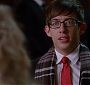 Glee414-0344.jpg