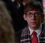 Glee414-0347.jpg