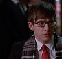Glee414-0348.jpg