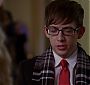 Glee414-0357.jpg