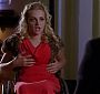 Glee414-0360.jpg