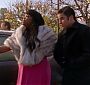 Glee414-0400.jpg