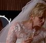 Filename=Glee414-0418.jpg
Filesize=134KiB
Dimensions=1920x1080
Date added=Jun 13, 2018 Glee414-0418.jpg