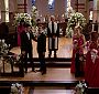 Glee414-0444.jpg