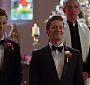 Glee414-0448.jpg
