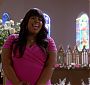 Glee414-0460.jpg