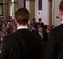Glee414-0462.jpg