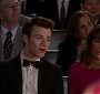 Glee414-0464.jpg